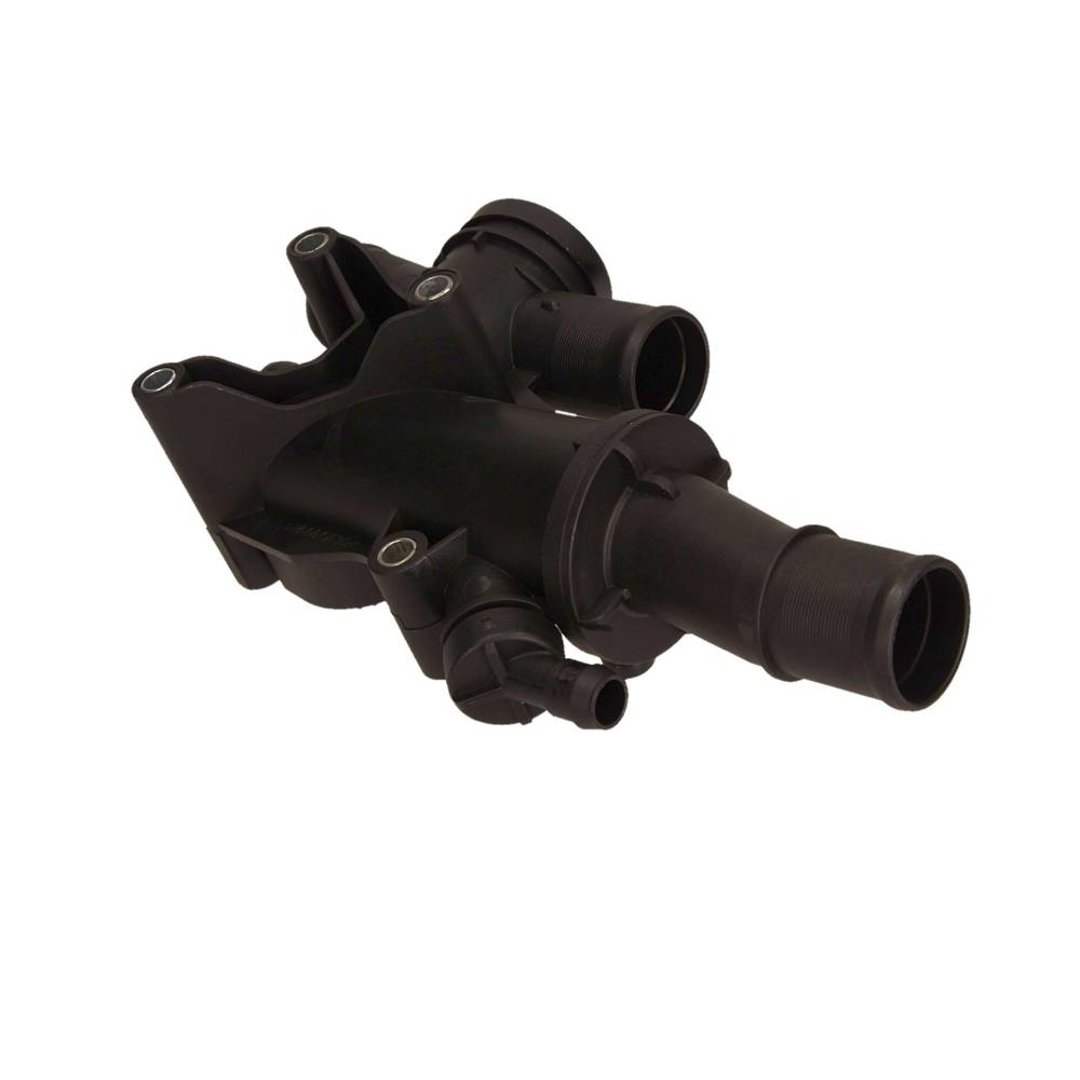 MAXGEAR Termostat, środek chłodzący 67-0095 67-0095