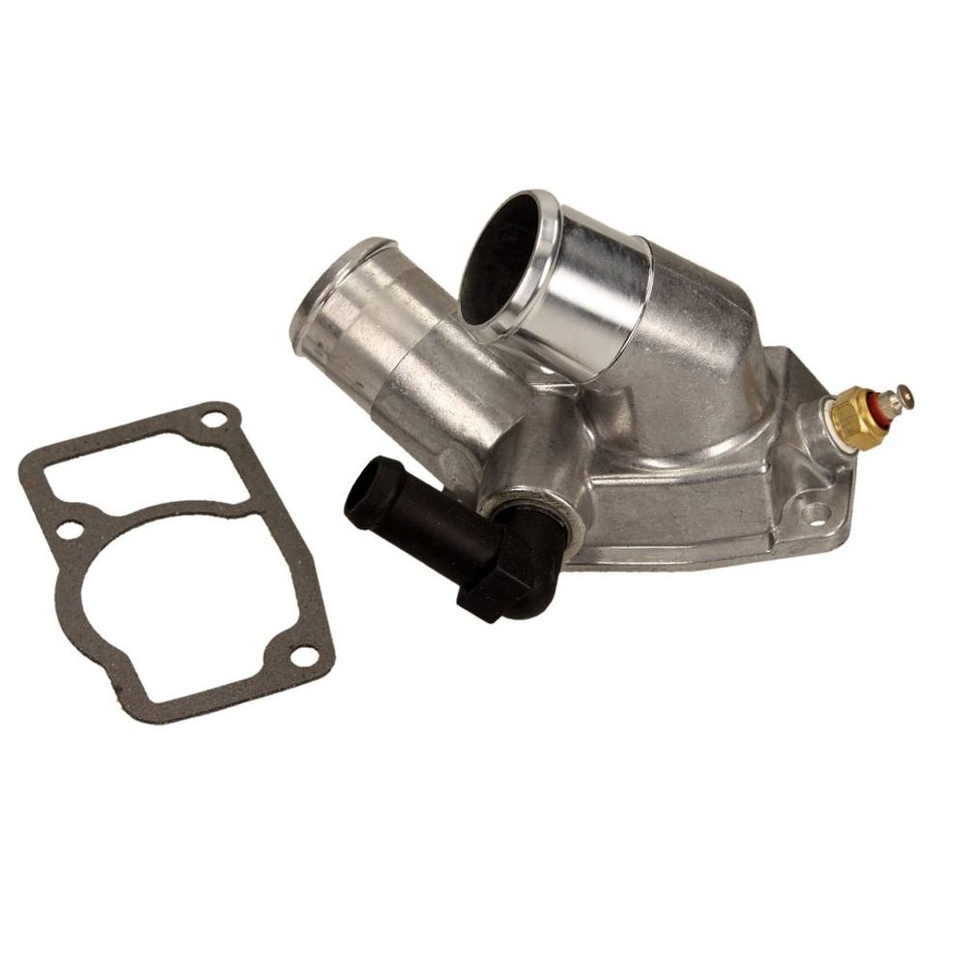 MAXGEAR Termostat, środek chłodzący 67-0098 67-0098