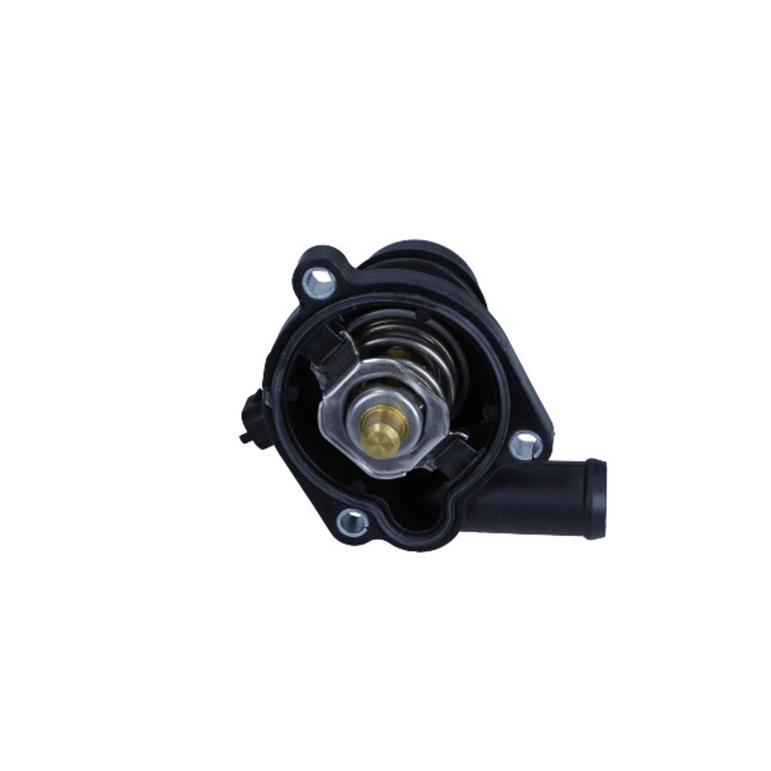 Termostat MAXGEAR 67-0097