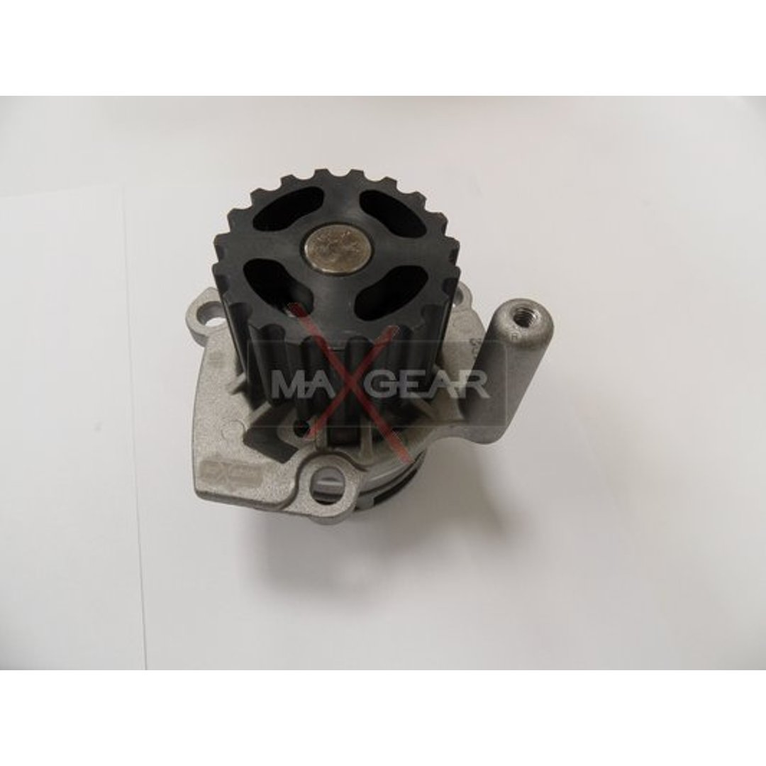 MAXGEAR Pompa wody 47-0082