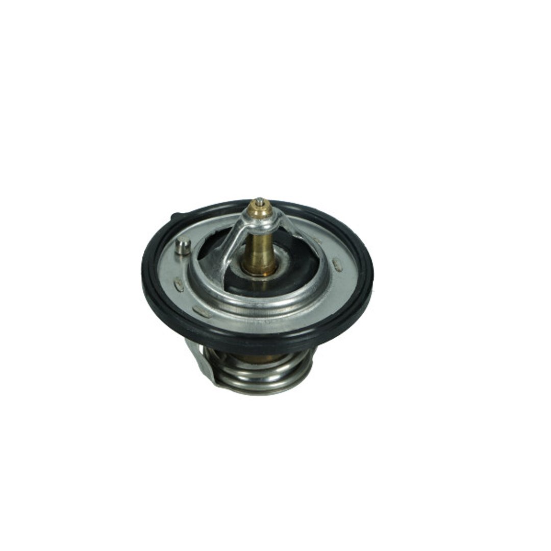 Termostat MAXGEAR 67-0096