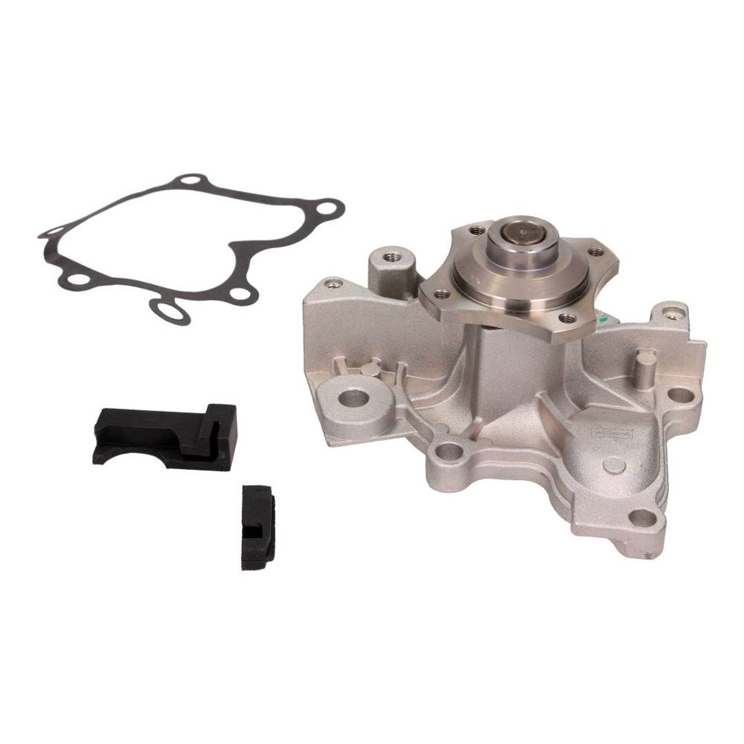 MAXGEAR Pompa wodna 47-0178