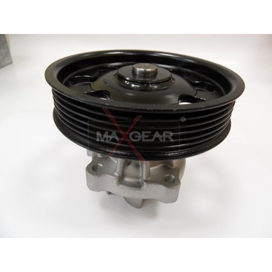 MAXGEAR Pompa wody 47-0145