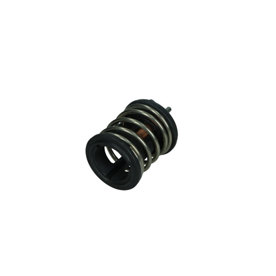 Termostat MAXGEAR 67-0083