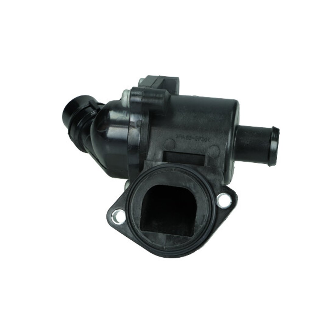 Termostat MAXGEAR 67-0102
