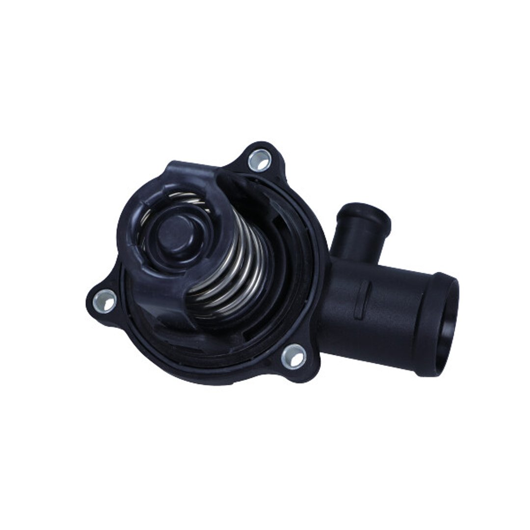 Termostat MAXGEAR 67-0104