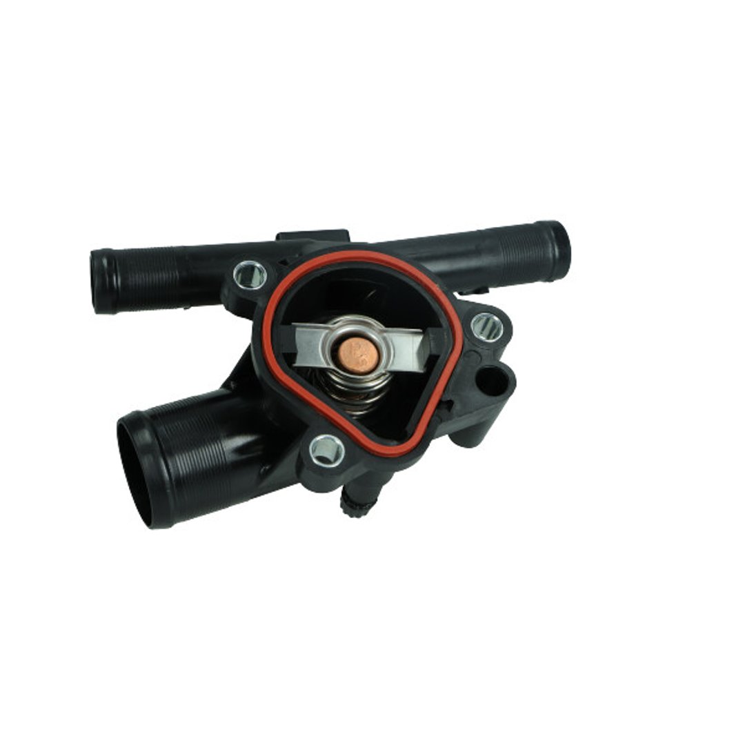 MAXGEAR Termostat, środek chłodzący 67-0099 67-0099