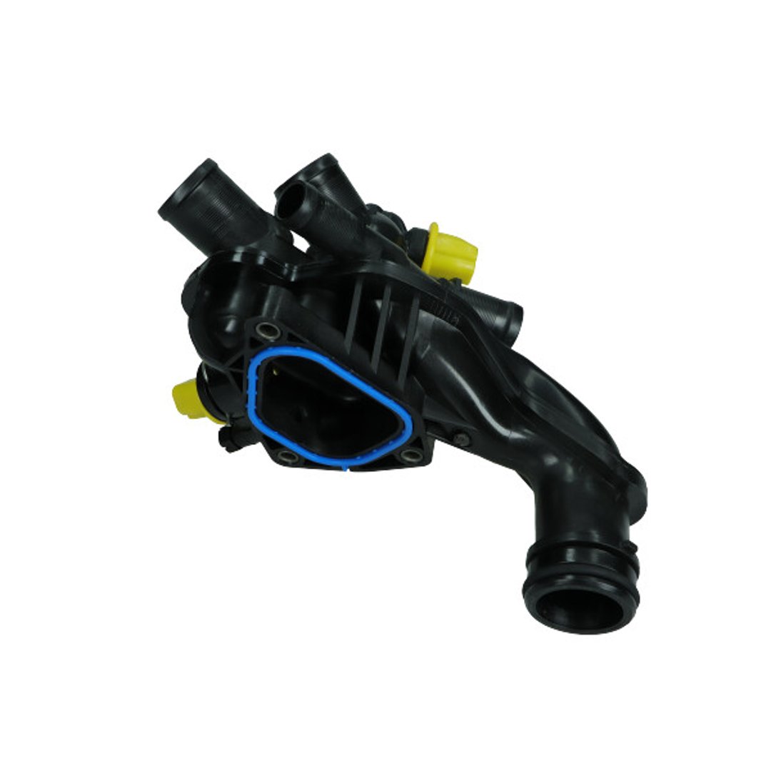 MAXGEAR Termostat, środek chłodzący 67-0108 67-0108