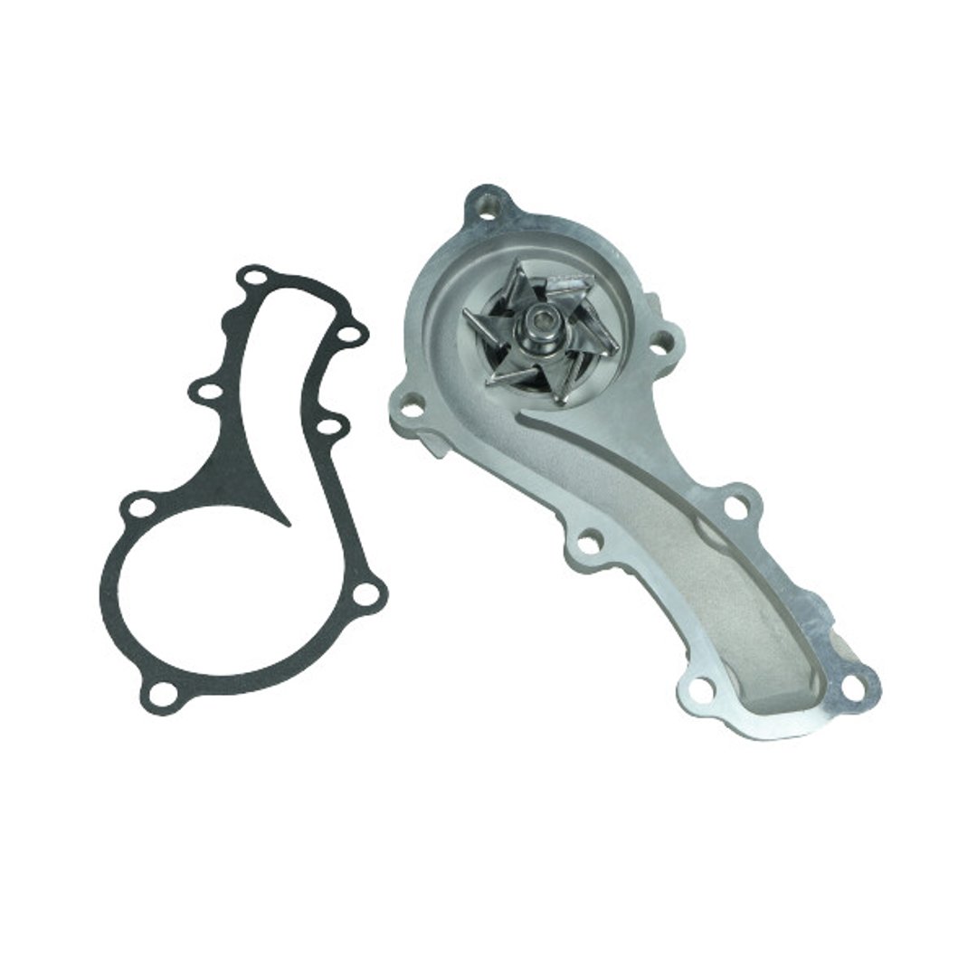 Pompa wody MAXGEAR 47-0236