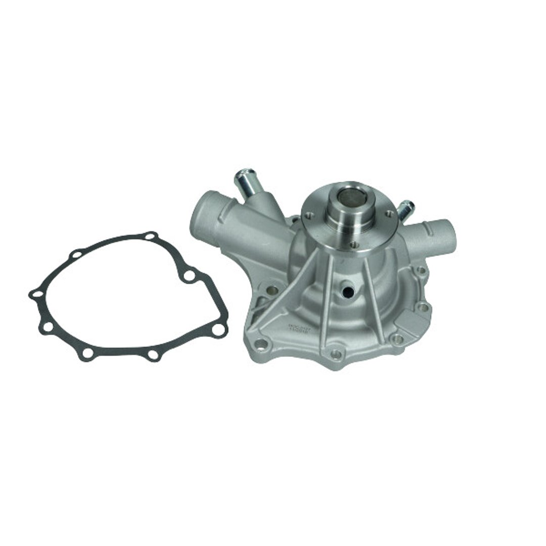 Pompa wody MAXGEAR 47-0223