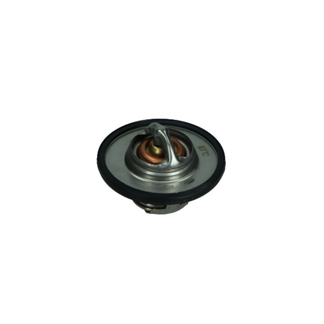 Termostat MAXGEAR 67-0100