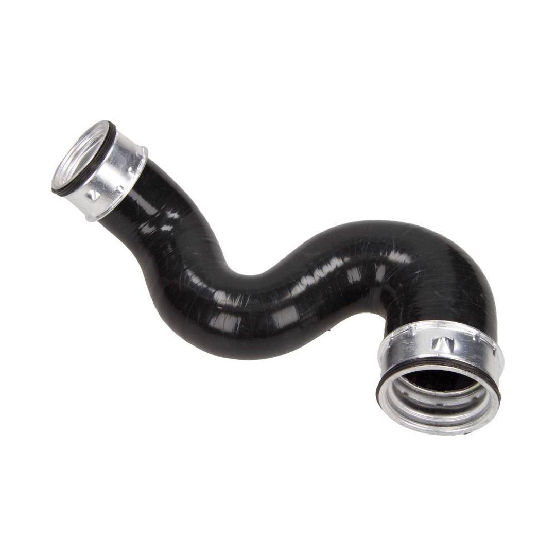 MAXGEAR Przewód powietrza doładowujacego 68-0053 68-0053