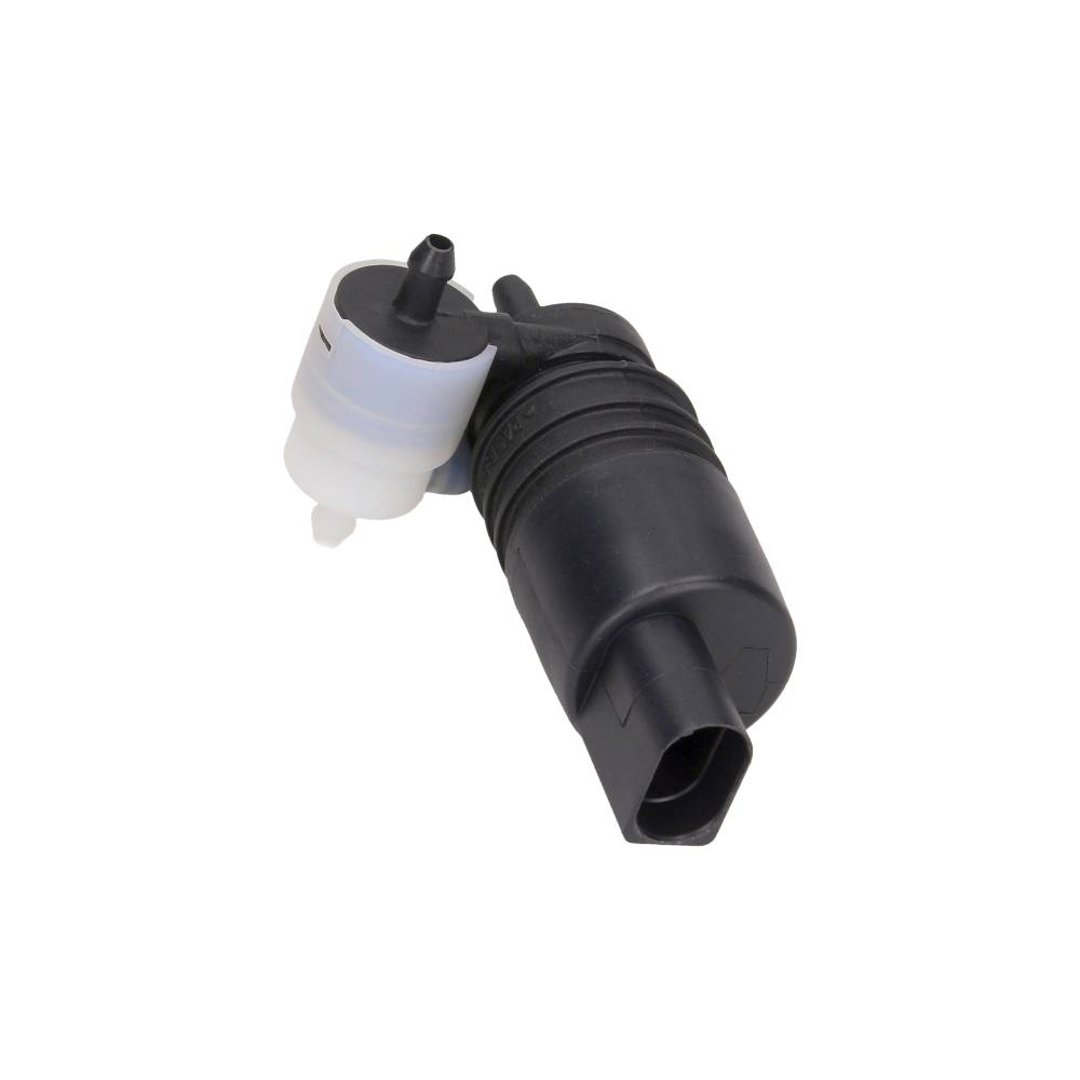 Pompka spryskiwacza MAXGEAR 45-0026