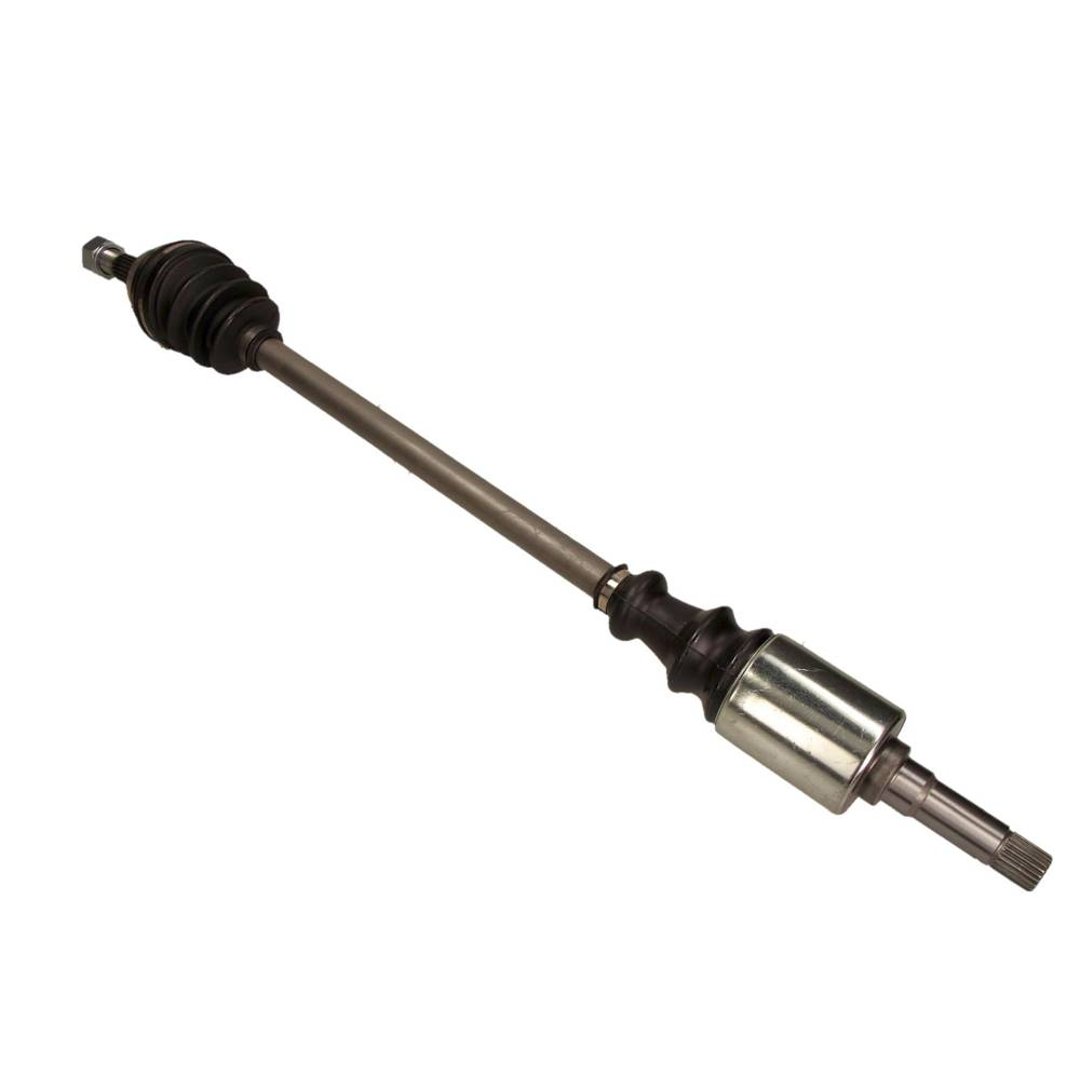 Półoś napędowa MAXGEAR 49-0307