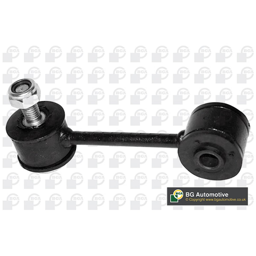 Łącznik stabilizatora BGA LS0104
