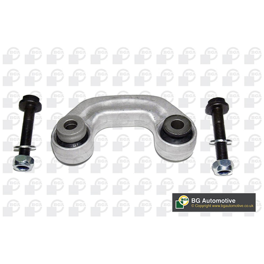 Łącznik stabilizatora BGA LS0101