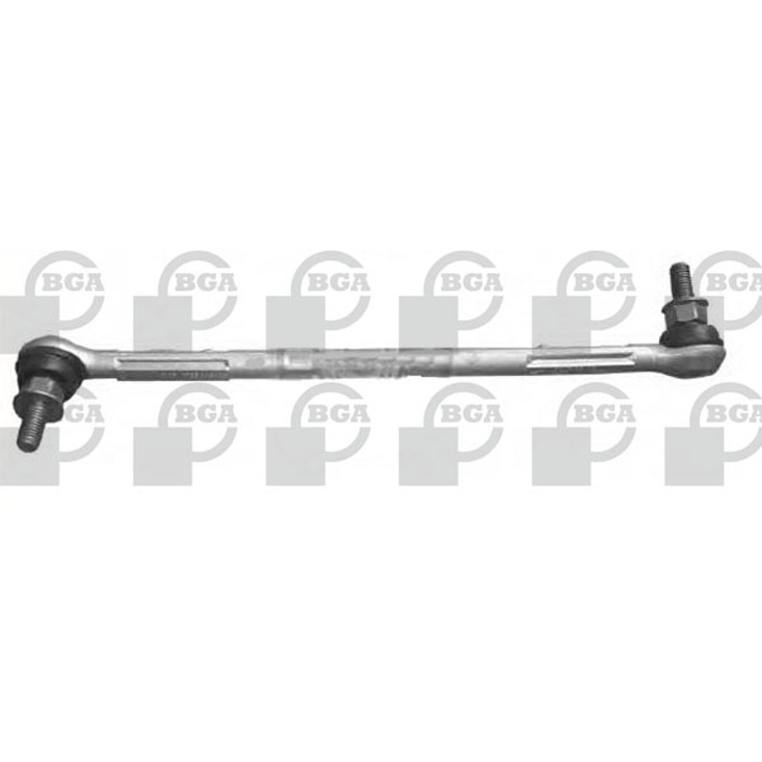 Łącznik stabilizatora BGA LS0908