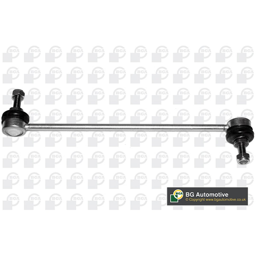 Łącznik stabilizatora BGA LS1403