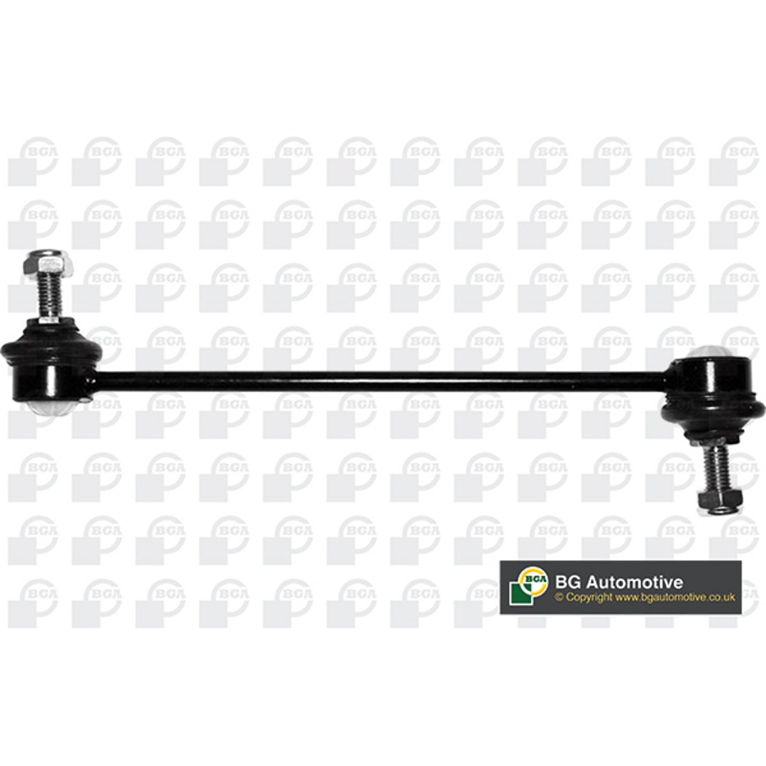 Łącznik stabilizatora BGA LS2302