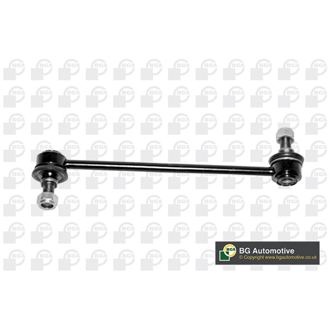 Łącznik stabilizatora BGA LS3601