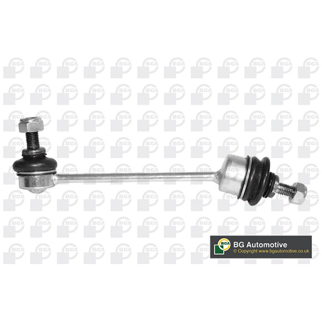 Łącznik stabilizatora BGA LS4222