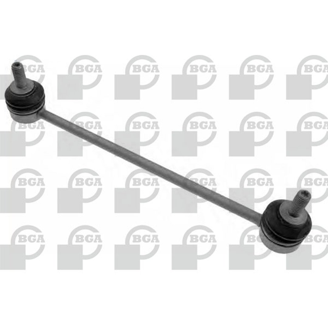 Łącznik stabilizatora BGA LS5611
