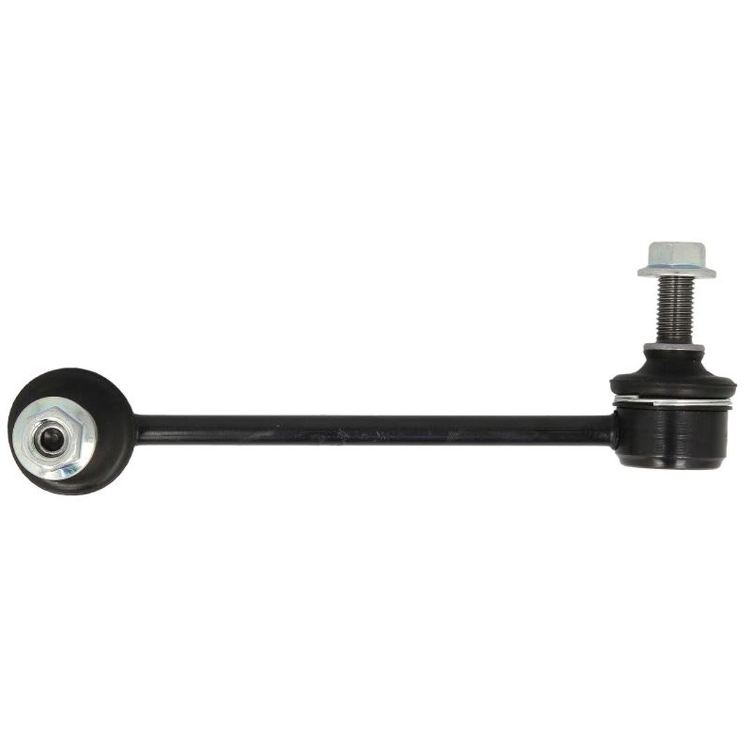 Łącznik stabilizatora 555 SL-1630L-M