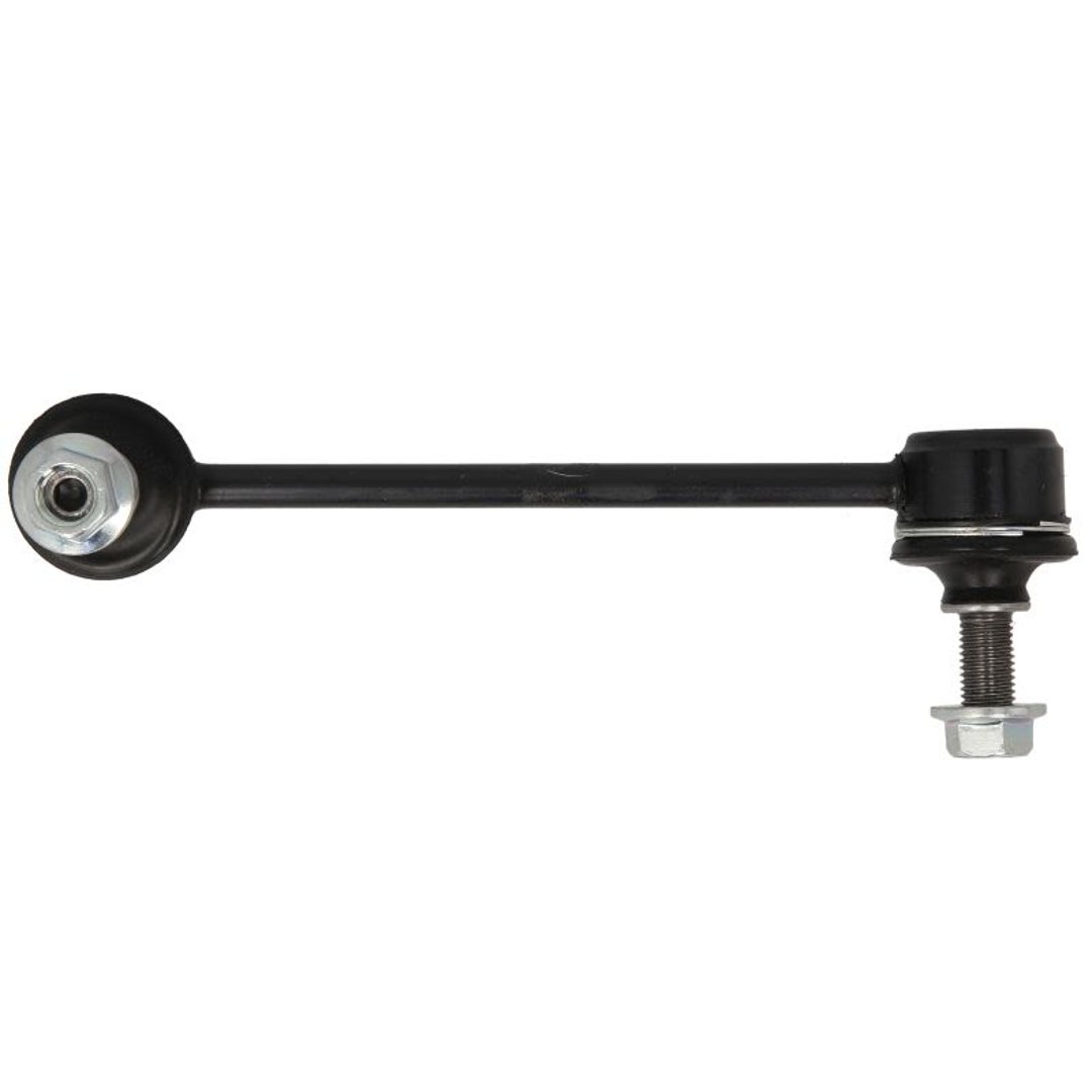 Łącznik stabilizatora 555 SL-1630R-M
