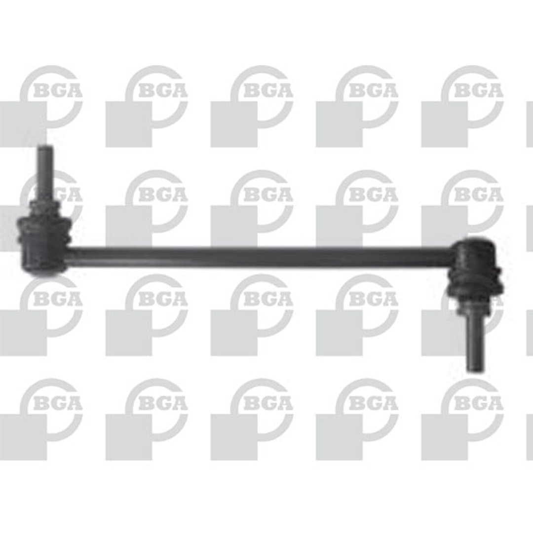 Łącznik stabilizatora BGA LS6318