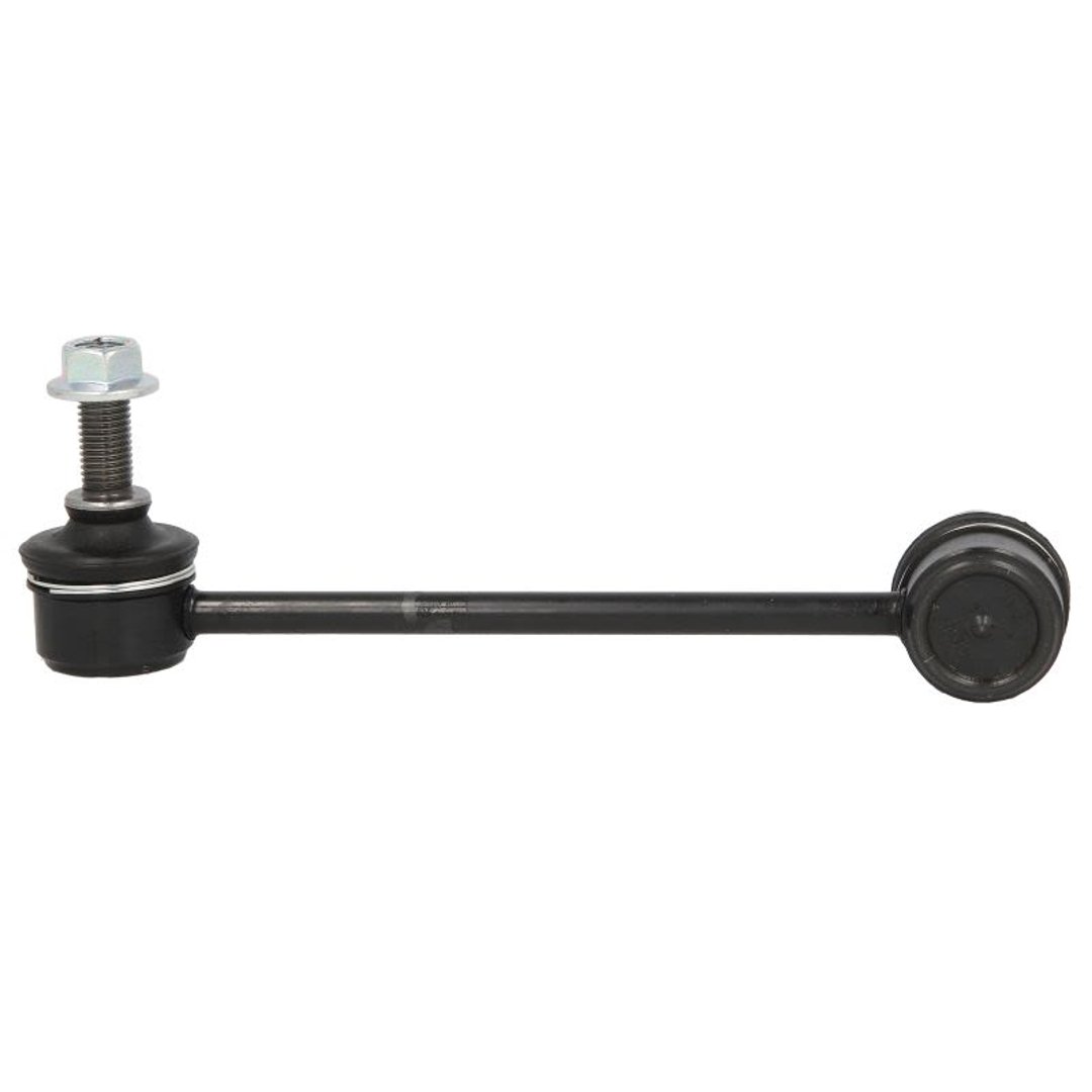 Łącznik stabilizatora 555 SL-1790L-M