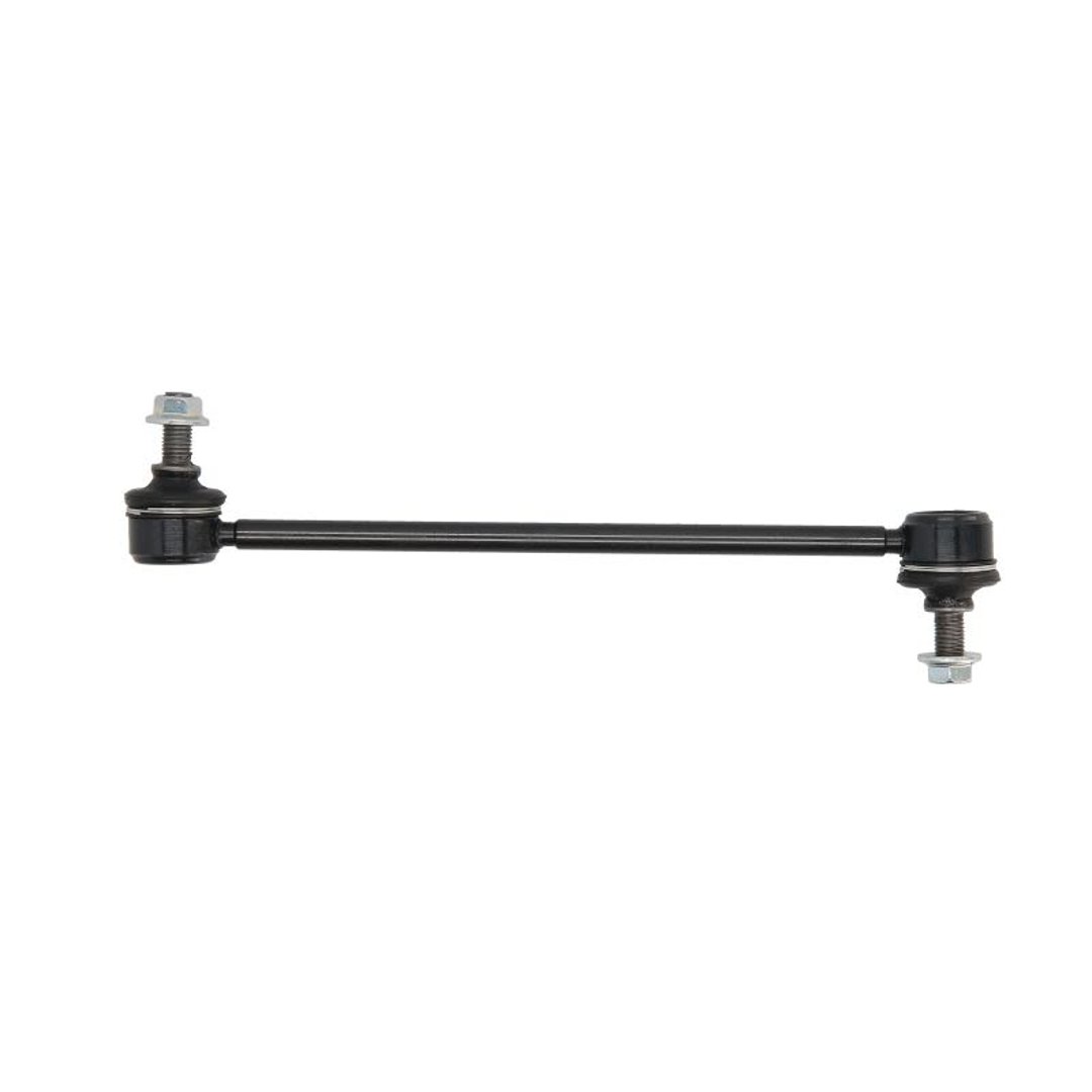 Łącznik stabilizatora 555 SL-1800-M