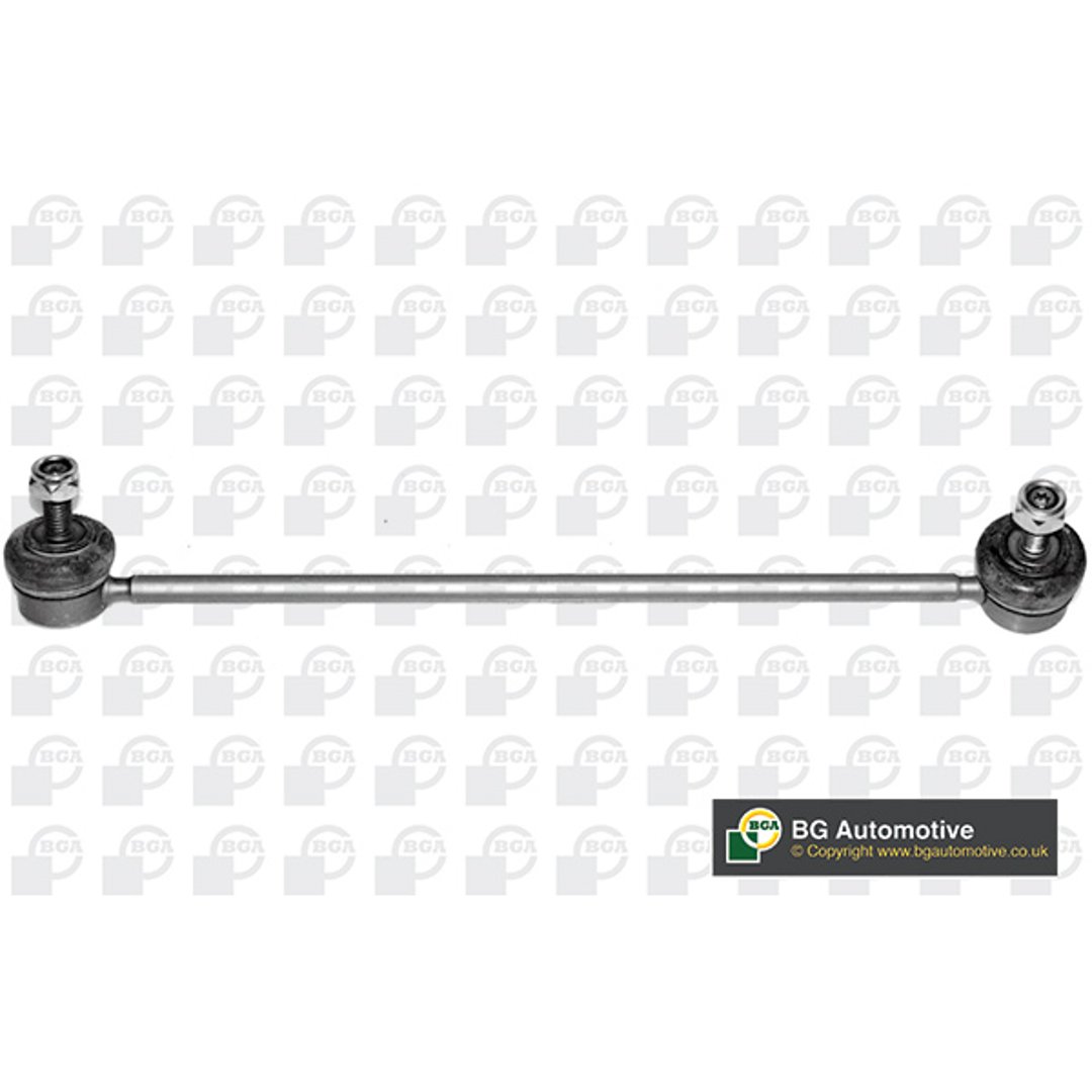 Łącznik stabilizatora BGA LS6711