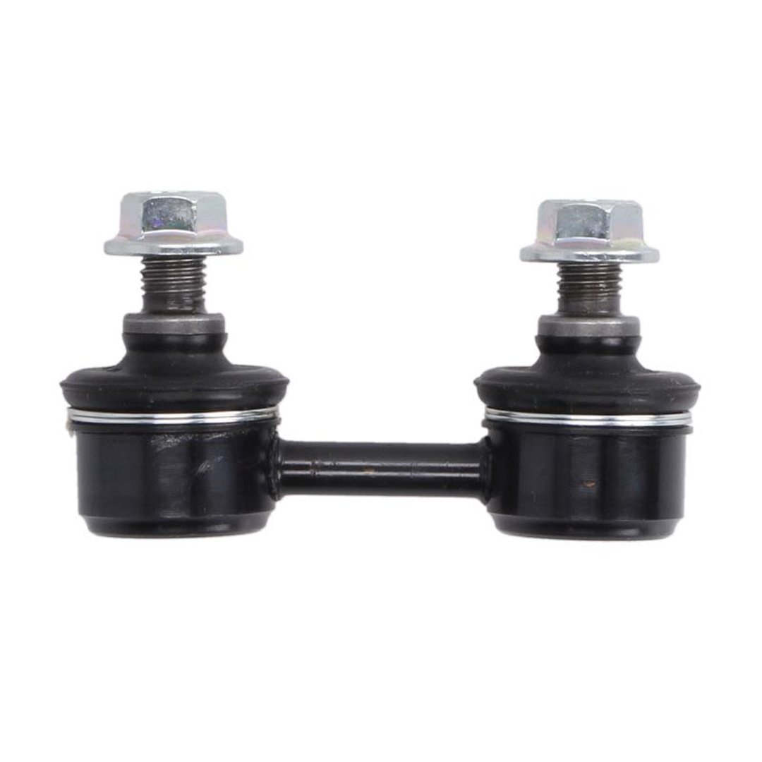 Łącznik stabilizatora 555 SL-2960-M