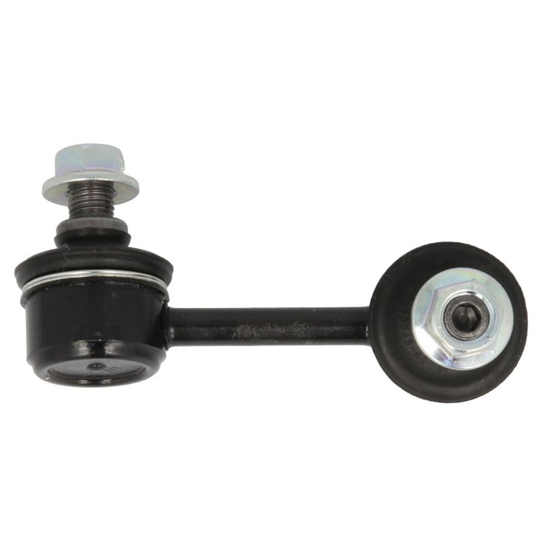 Łącznik stabilizatora 555 SL-2990L-M