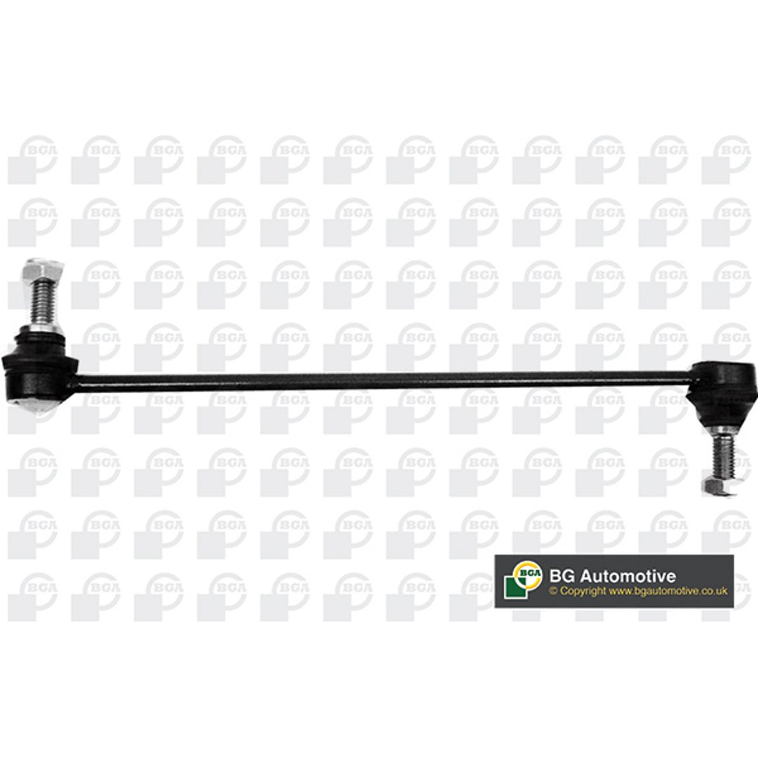 Łącznik stabilizatora BGA LS7303