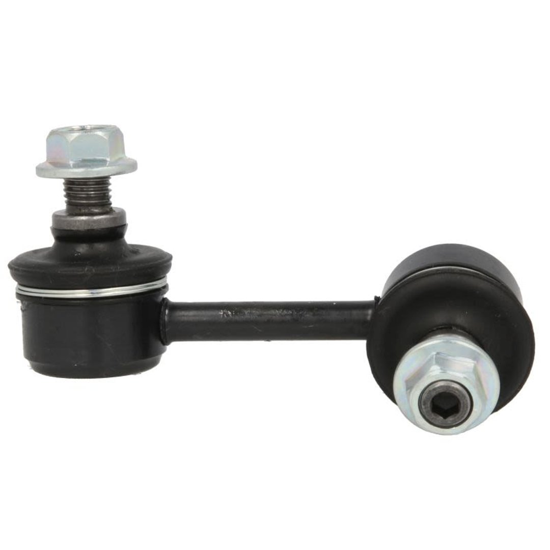Łącznik stabilizatora 555 SL-2990R-M