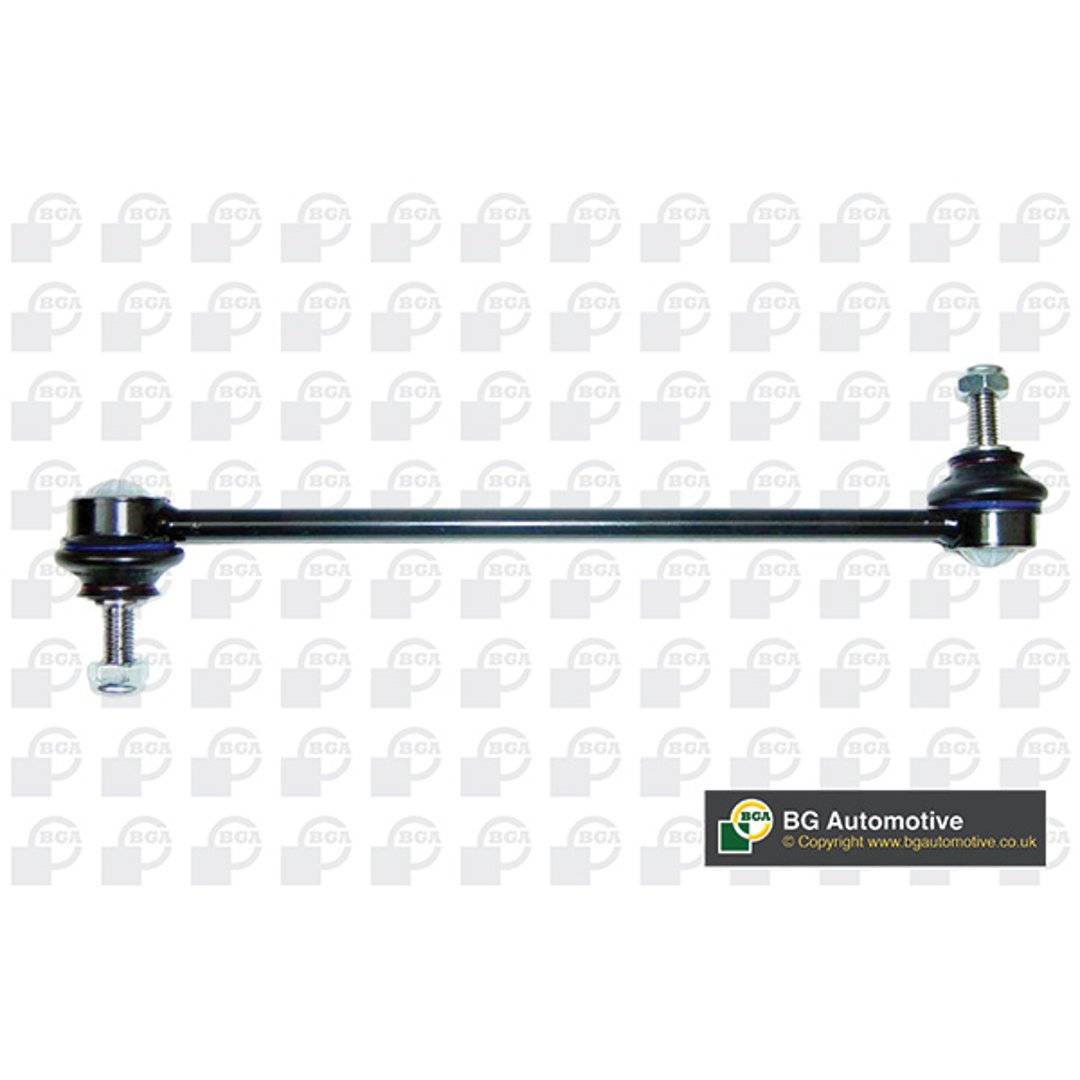 Łącznik stabilizatora BGA LS7304