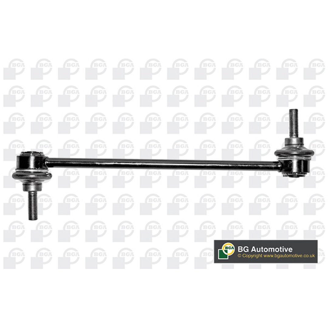 Łącznik stabilizatora BGA LS7307