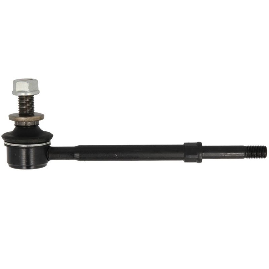 Łącznik stabilizatora 555 SL-3560-M