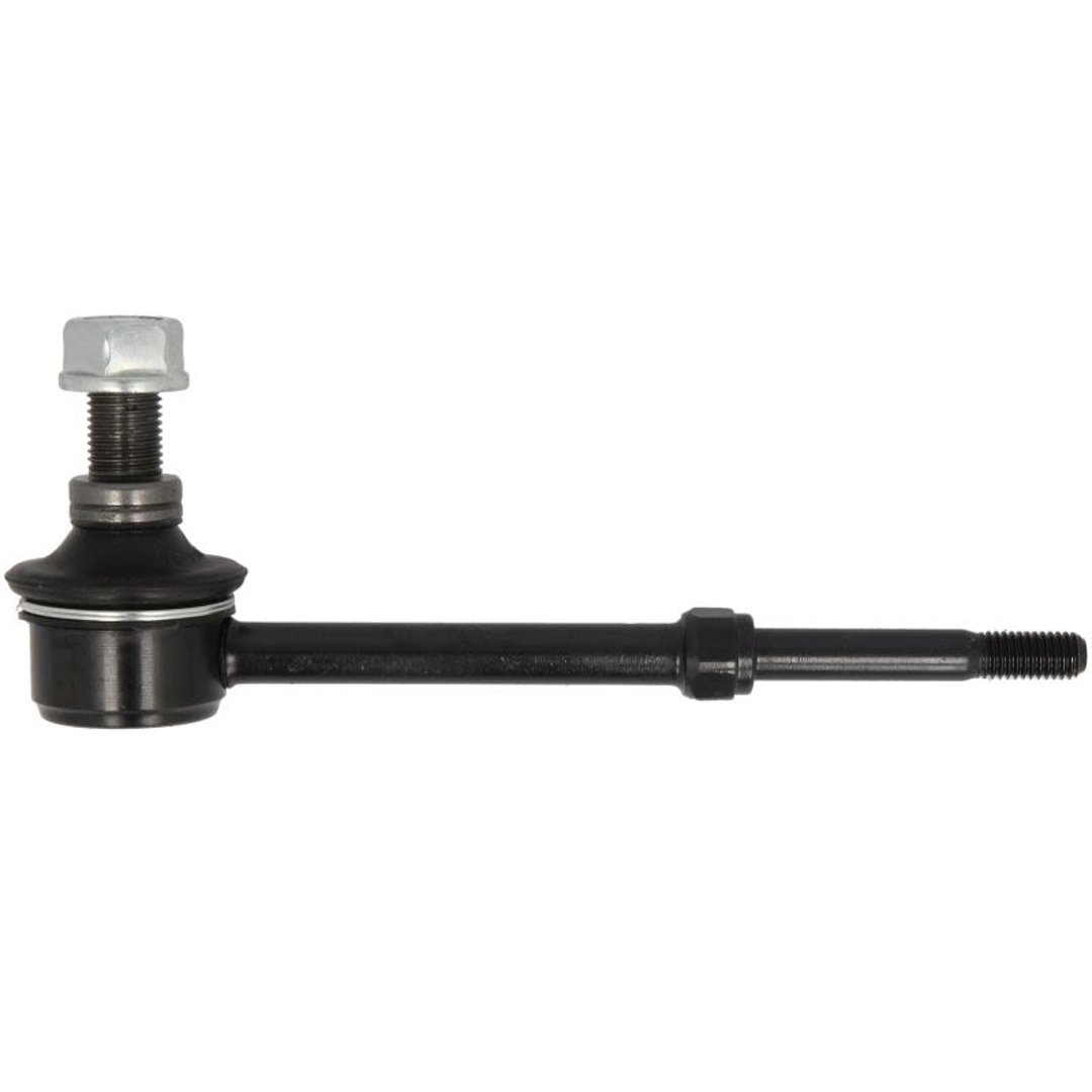 Łącznik stabilizatora 555 SL-3565-M