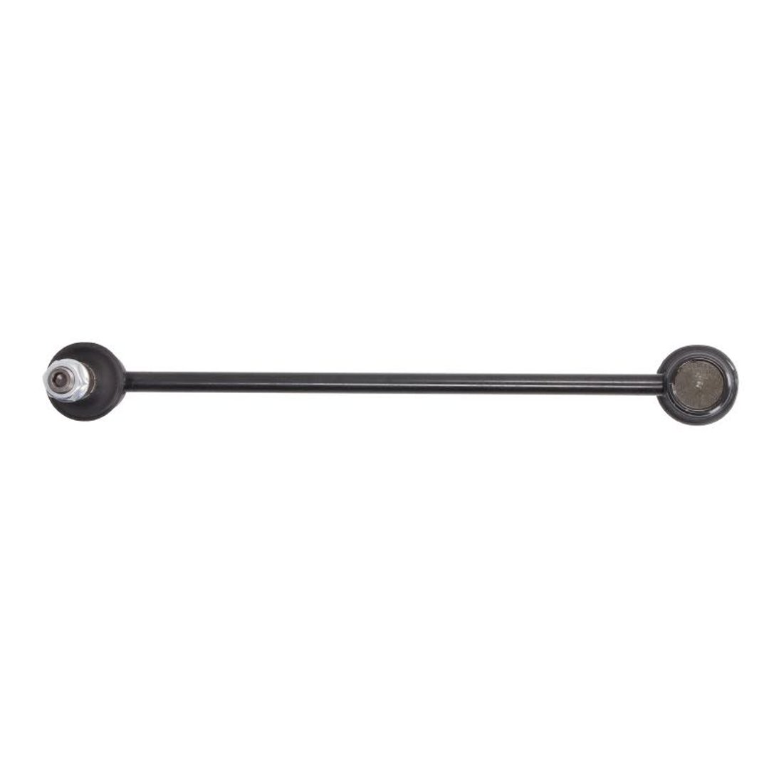 Łącznik stabilizatora 555 SL-3640-M