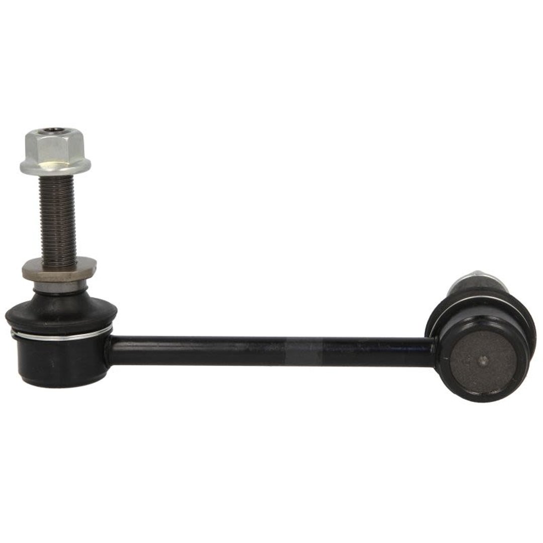 Łącznik stabilizatora 555 SL-3890L-M