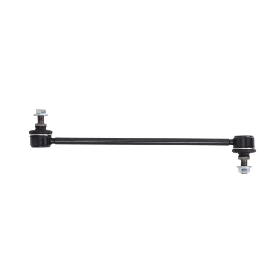 Łącznik stabilizatora 555 SL-3920-M