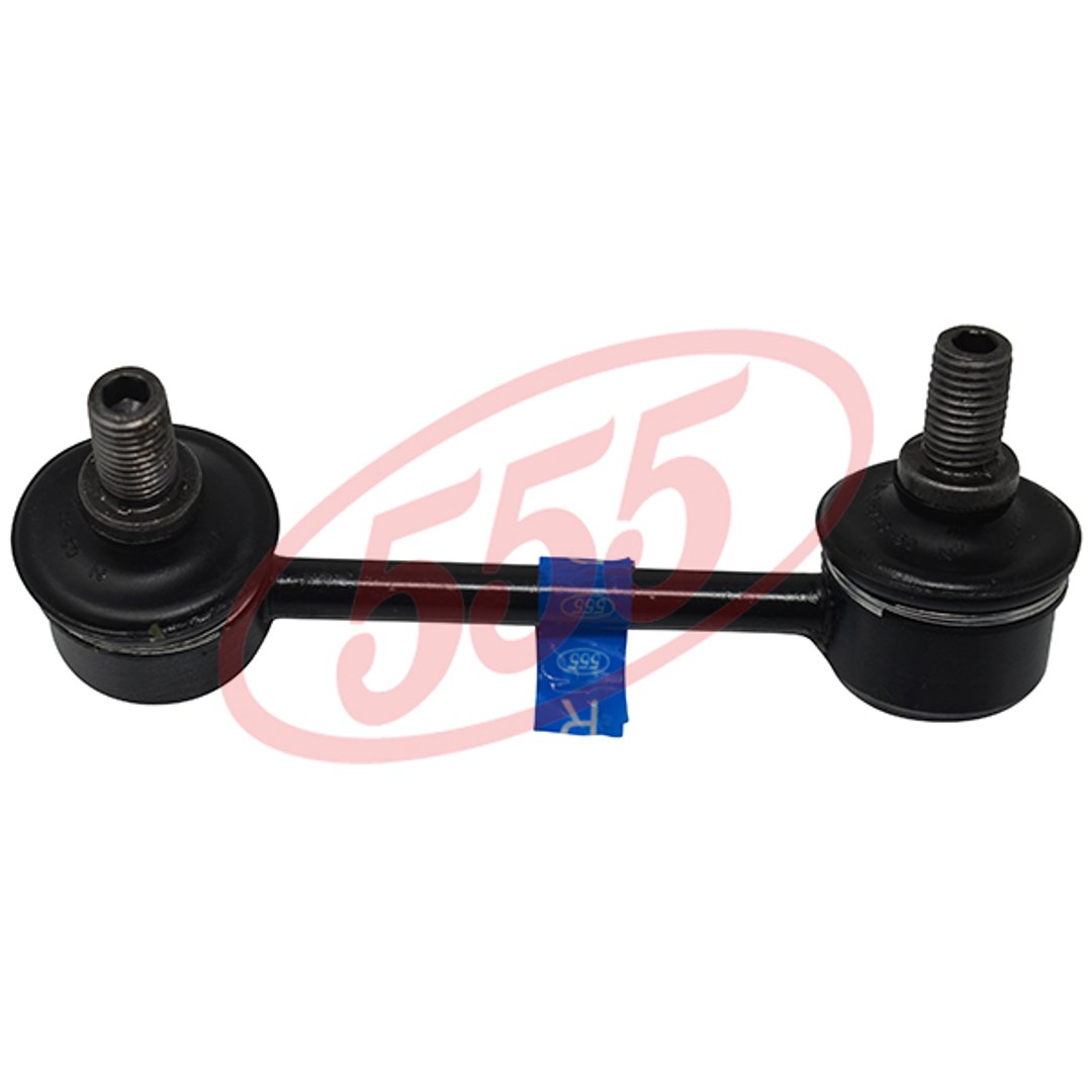 Łącznik stabilizatora 555 SL-3925R