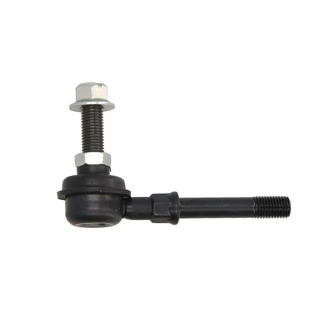 Łącznik stabilizatora 555 SL-4740-M