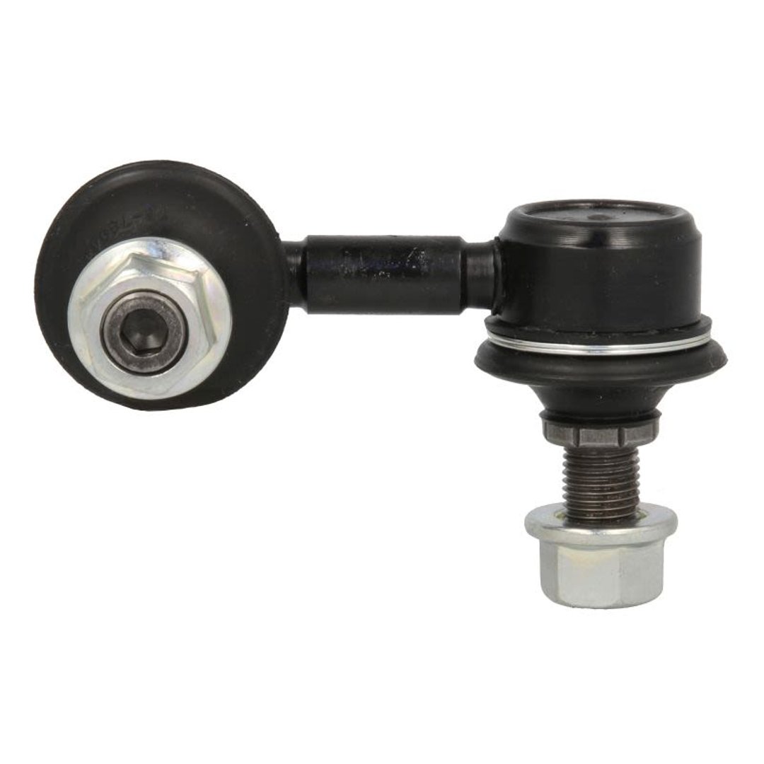 Łącznik stabilizatora 555 SL-4910R-M