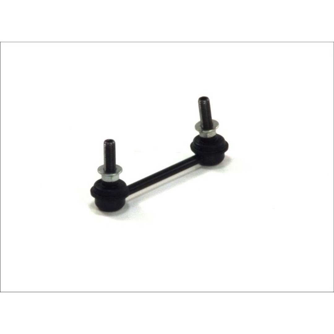Łącznik stabilizatora 555 SL-4915-M