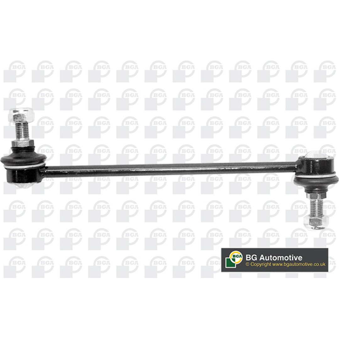 Łącznik stabilizatora BGA LS9506