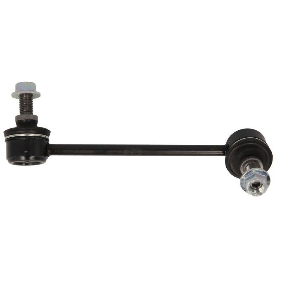 Łącznik stabilizatora 555 SL-5400L-M
