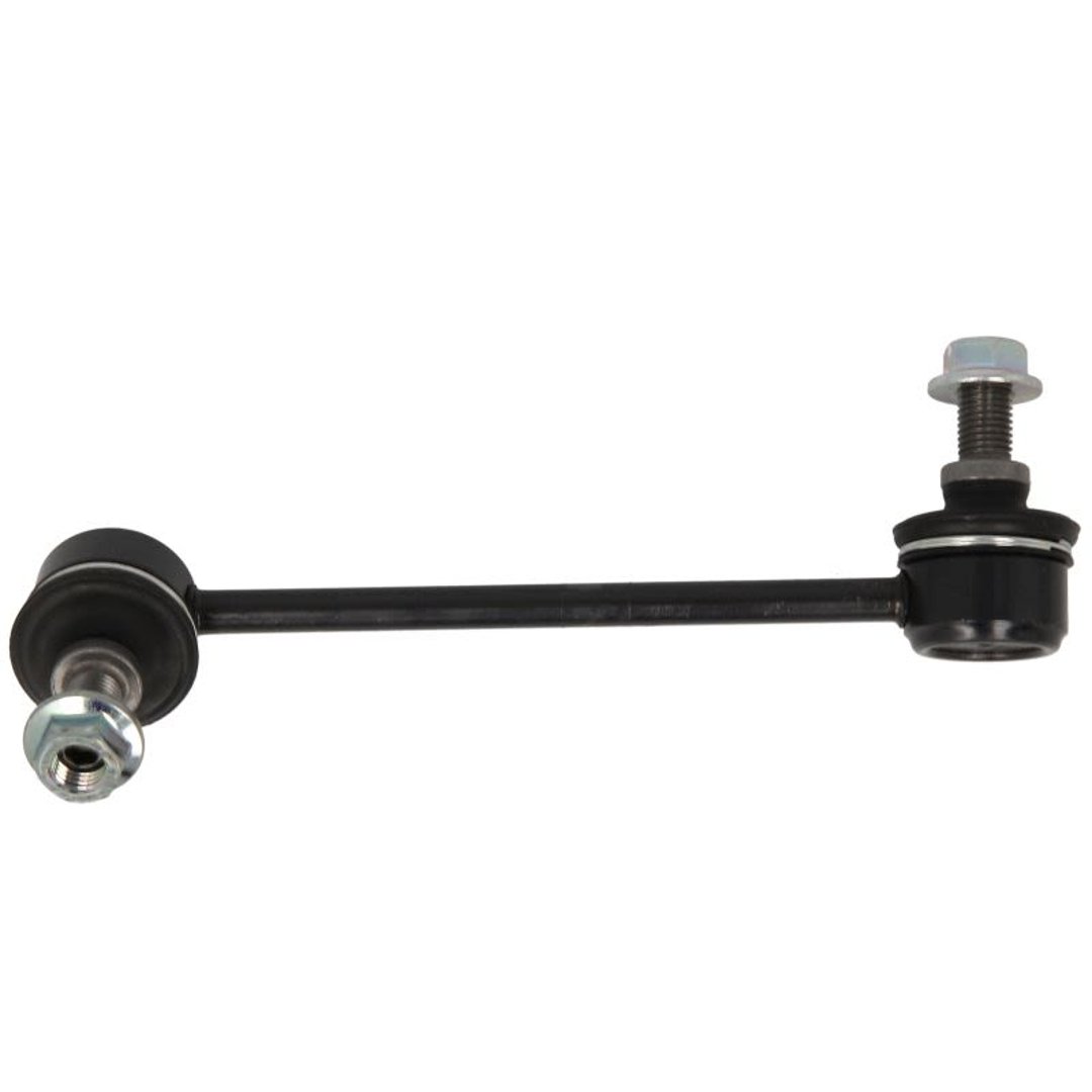 Łącznik stabilizatora 555 SL-5400R-M